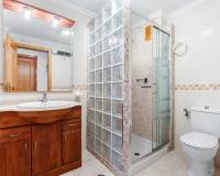 Resale - Apartments - Orihuela Costa - Playa Flamenca