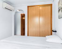 Resale - Apartments - Orihuela Costa - Playa Flamenca