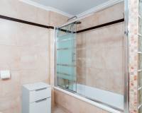 Resale - Apartments - Orihuela Costa - Playa Flamenca