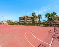 Resale - Apartments - Orihuela Costa - Playa Flamenca