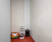 Resale - Apartments - Orihuela Costa - Punta Prima