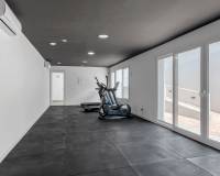 Resale - Apartments - Orihuela Costa - Punta Prima