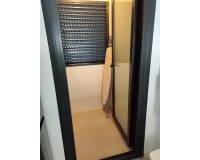 Resale - Apartments - Pilar de la Horadada - El Mojón