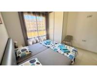 Resale - Apartments - Pilar de la Horadada - La Torre De La Horadada