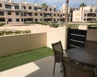 Resale - Apartments - Pilar de la Horadada - La Torre De La Horadada