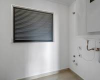 Resale - Apartments - Pilar de la Horadada - Torre De La Horadada