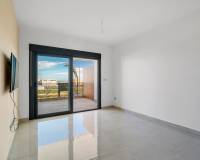 Resale - Apartments - Pilar de la Horadada - Torre De La Horadada