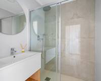 Resale - Apartments - Pilar de la Horadada - Torre De La Horadada