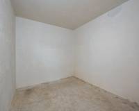 Resale - Apartments - Pilar de la Horadada - Torre De La Horadada