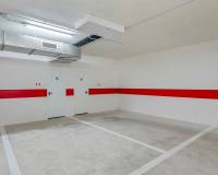 Resale - Apartments - Pilar de la Horadada - Torre De La Horadada