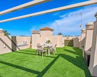 Resale - Apartments - San Javier - Roda Golf