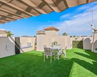Resale - Apartments - San Javier - Roda Golf