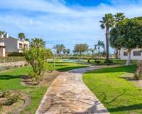 Resale - Apartments - San Javier - Roda Golf