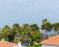 Resale - Apartments - San Javier - Santiago De La Ribera