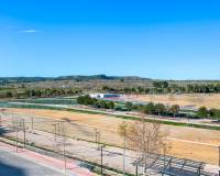 Resale - Apartments - San Miguel de Salinas - San Miguel