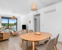 Resale - Apartments - San Miguel de Salinas - San Miguel