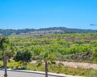 Resale - Apartments - San Miguel de Salinas - San Miguel