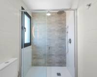 Resale - Apartments - Torre Pacheco - Santa Rosalia Lake And Life Resort