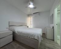 Resale - Apartments - Torrevieja - Centro