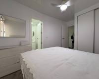 Resale - Apartments - Torrevieja - Centro