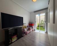 Resale - Apartments - Torrevieja - Centro
