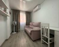 Resale - Apartments - Torrevieja - Centro