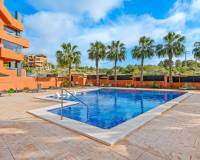Resale - Apartments - Villamartín - Lomas del Golf
