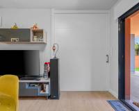 Resale - Apartments - Villamartín - Lomas del Golf