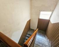 Resale - Building (Mixed-Use) - Torrevieja - Torrevieja - Centre