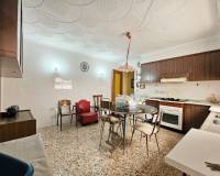 Resale - Building (Mixed-Use) - Torrevieja - Torrevieja - Centre