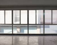 Resale - Building (Mixed-Use) - Torrevieja - Torrevieja - Centre