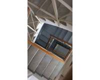 Resale - Building (Mixed-Use) - Torrevieja - Torrevieja - Centre