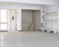 Resale - Building (Mixed-Use) - Torrevieja - Torrevieja - Centre