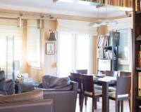 Resale - Building (Mixed-Use) - Torrevieja - Torrevieja - Centre