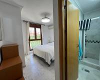 Resale - Bungalow - Algorfa - La Finca Golf Resort