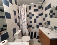 Resale - Bungalow - Algorfa - La Finca Golf Resort