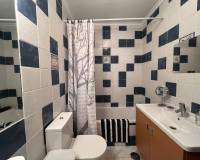 Resale - Bungalow - Algorfa - La Finca Golf Resort