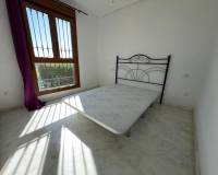 Resale - Bungalow - Algorfa - La Finca Golf Resort