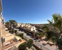 Resale - Bungalow - Algorfa - La Finca Golf Resort