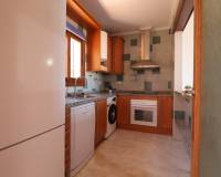 Resale - Bungalow - Algorfa - La Finca Golf Resort