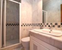 Resale - Bungalow - Algorfa - La Finca Golf Resort