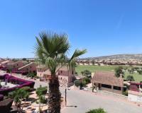 Resale - Bungalow - Algorfa - La Finca Golf Resort