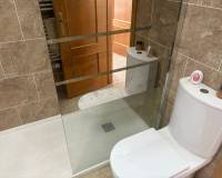 Resale - Bungalow - Algorfa - Montemar