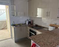 Resale - Bungalow - Algorfa - Montemar