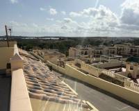 Resale - Bungalow - Algorfa - Montemar
