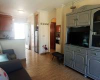Resale - Bungalow - Algorfa - Montemar