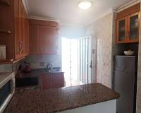 Resale - Bungalow - Algorfa - Montemar