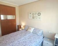 Resale - Bungalow - Algorfa - Montemar