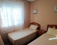 Resale - Bungalow - Algorfa - Montemar