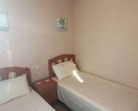 Resale - Bungalow - Algorfa - Montemar